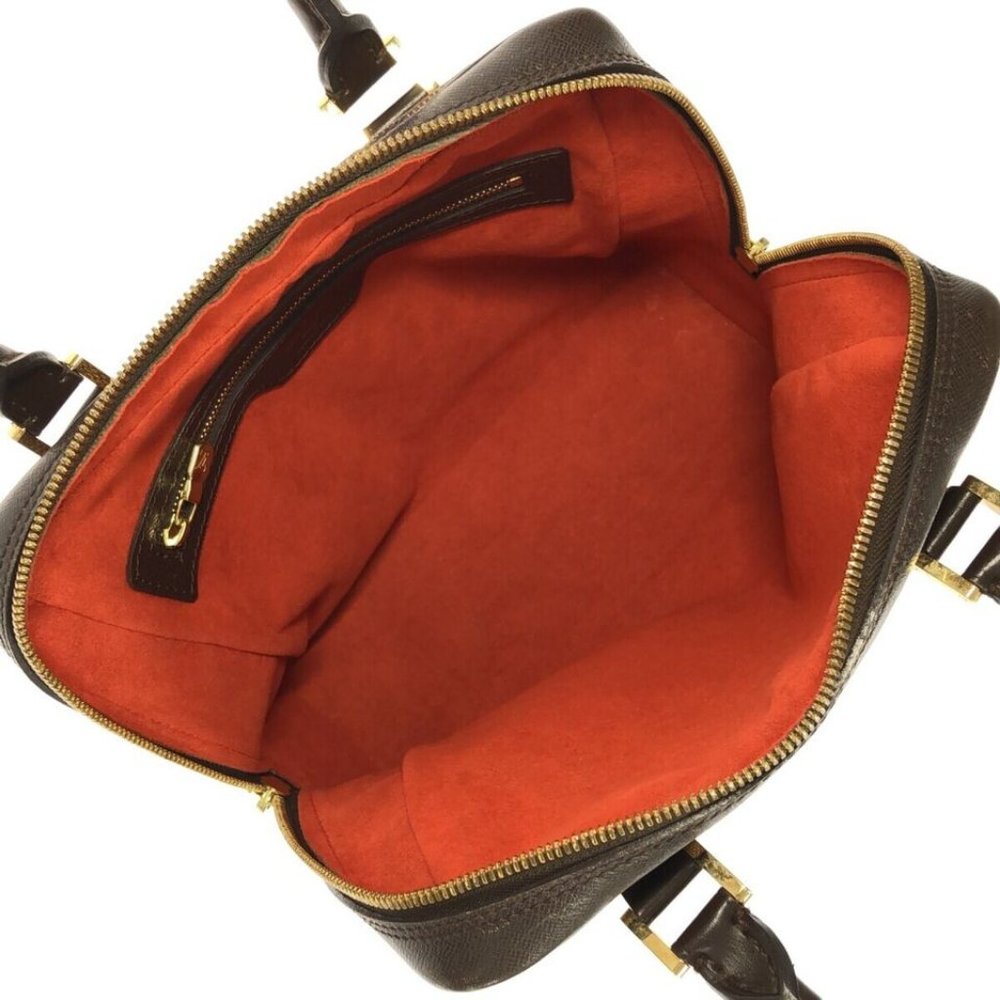LOUIS VUITTON Handbag - Picture 10 of 11